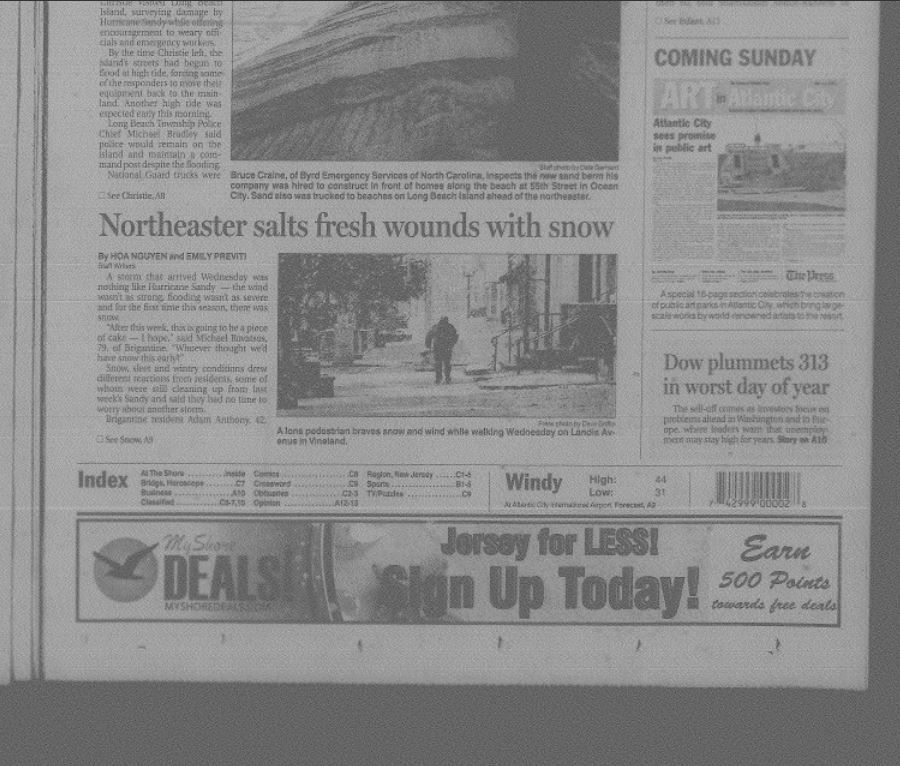 Nov. 7, 2012